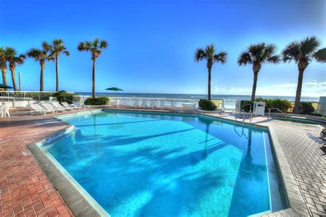 daytona beach bahama house hotel.